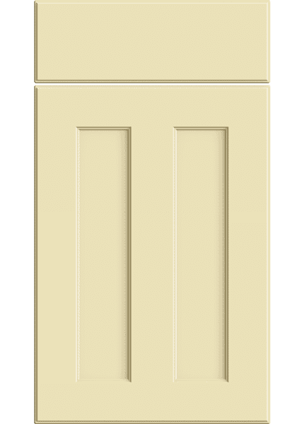 Vanilla